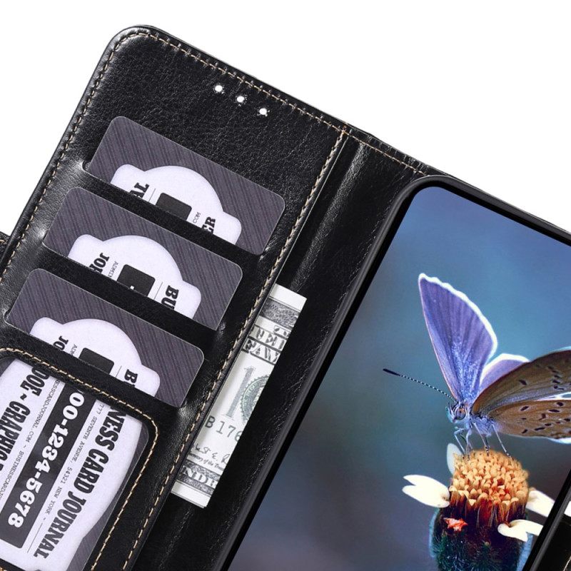 Θηκη Κινητου Oppo Reno 11 Pro 5g Θήκες Κινητών Abeel