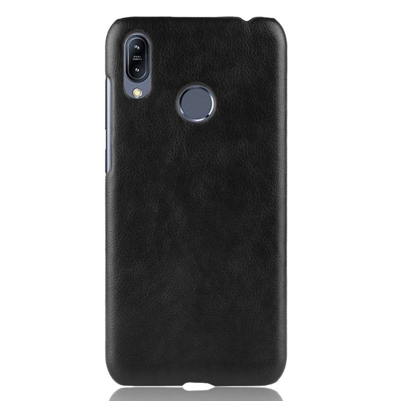 Θήκη Asus Zenfone Max M2 Premium Leather Effect