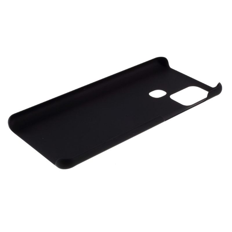 θηκη κινητου Samsung Galaxy A21s Mat Rubberized