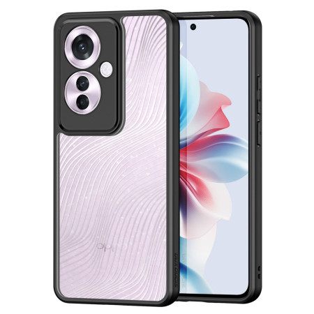 Κάλυμμα Oppo Reno 11f 5g Σειρά Aimo