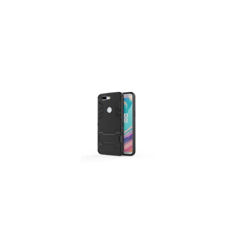 Θήκη OnePlus 5T Cool Guard Αντικραδασμική