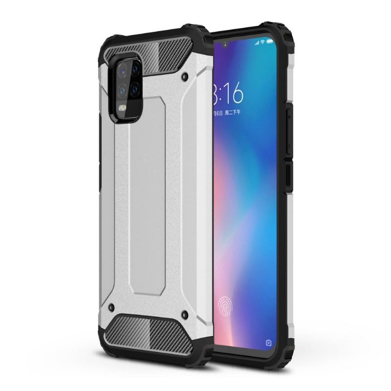 Θήκη Xiaomi Mi 10 Lite Armor Guard Ultra Protective