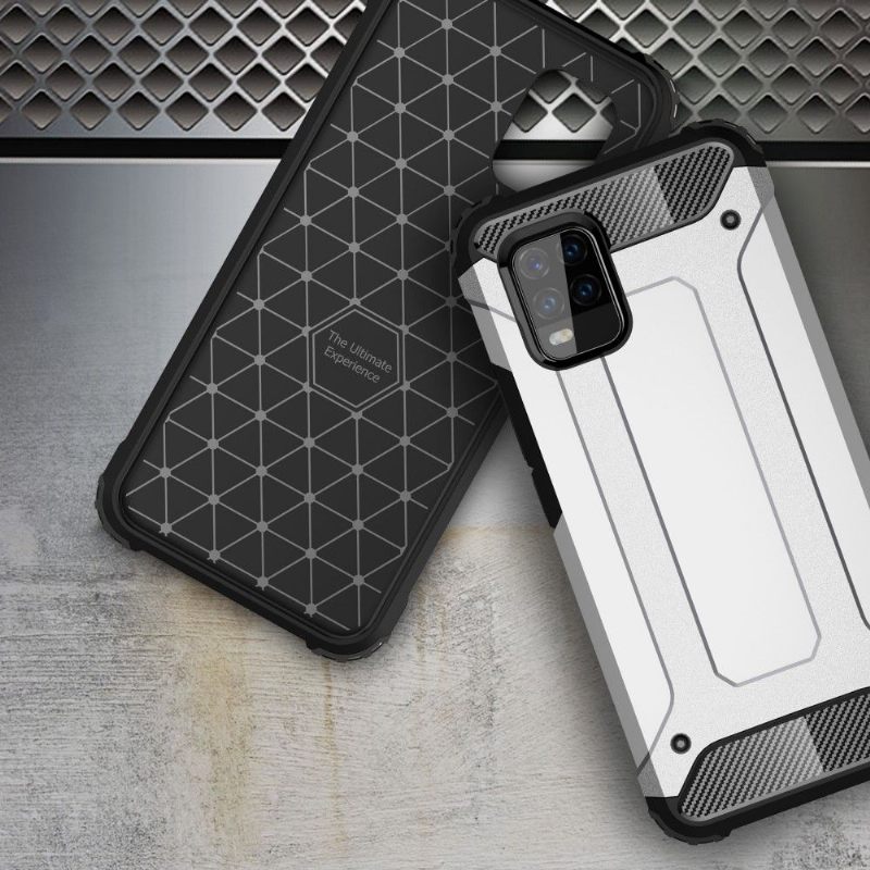 Θήκη Xiaomi Mi 10 Lite Armor Guard Ultra Protective