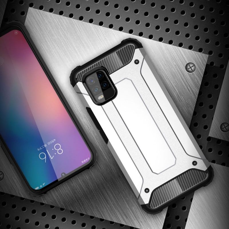 Θήκη Xiaomi Mi 10 Lite Armor Guard Ultra Protective