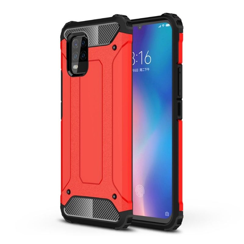 Θήκη Xiaomi Mi 10 Lite Armor Guard Ultra Protective