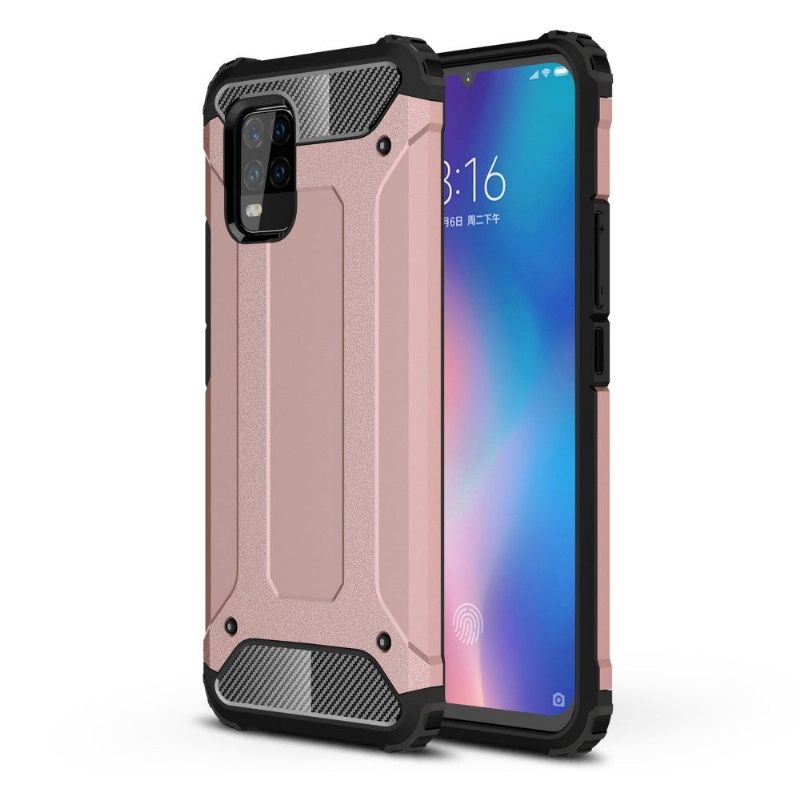 Θήκη Xiaomi Mi 10 Lite Armor Guard Ultra Protective