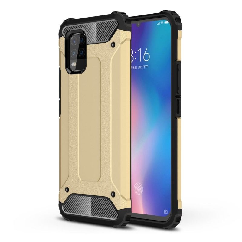 Θήκη Xiaomi Mi 10 Lite Armor Guard Ultra Protective