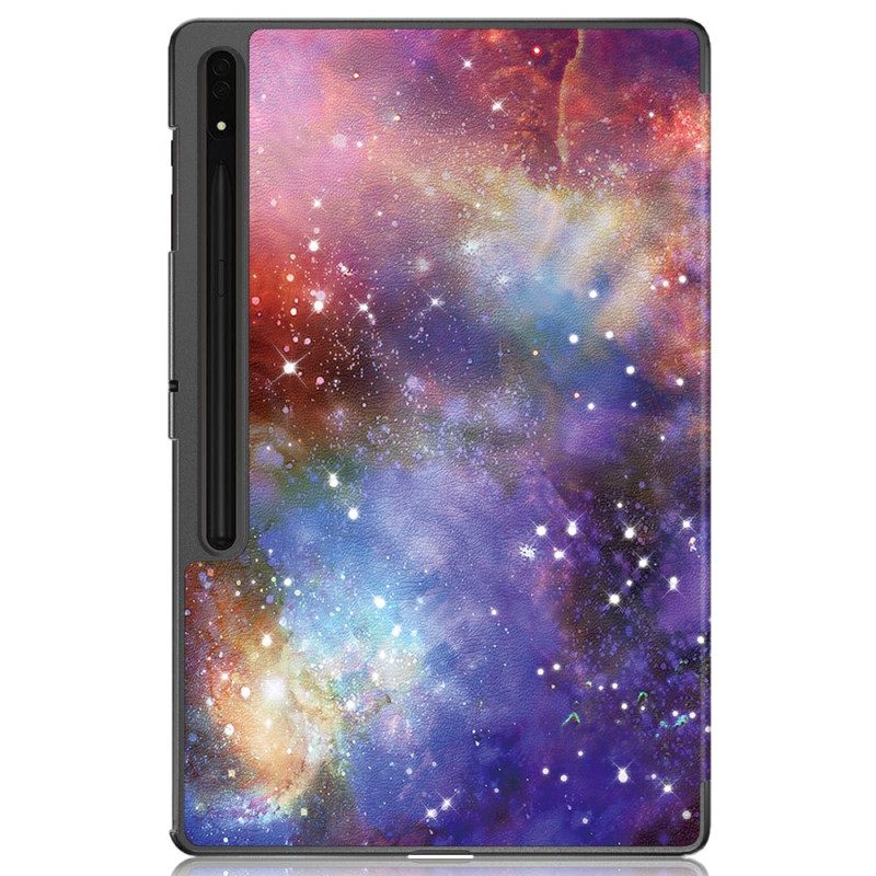 Samsung Galaxy Tab S9 Ultra Γαλαξίας