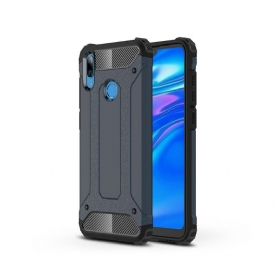 Θήκη Huawei Y7 2019 Hybrid Armor Guard