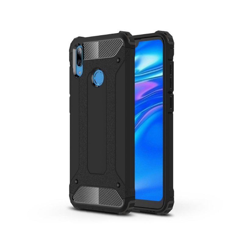 Θήκη Huawei Y7 2019 Hybrid Armor Guard