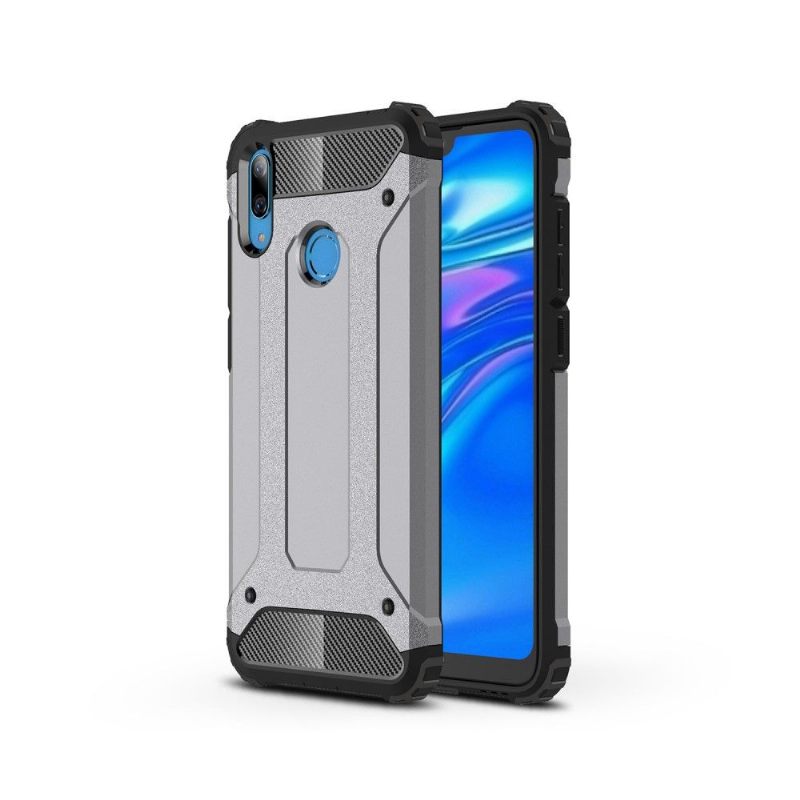 Θήκη Huawei Y7 2019 Hybrid Armor Guard