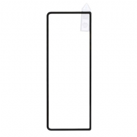 Προστατευτικό Οθόνης Samsung Galaxy Z Fold 3 5G Full Size Tempered Glass