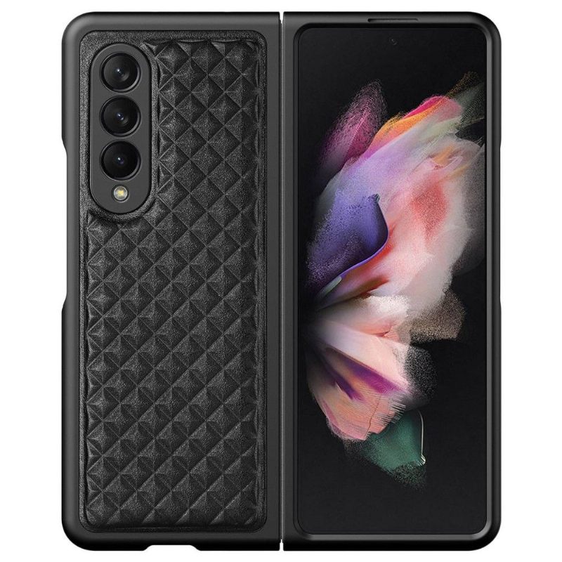 Θήκη Samsung Galaxy Z Fold 3 5G Σειρά Venice