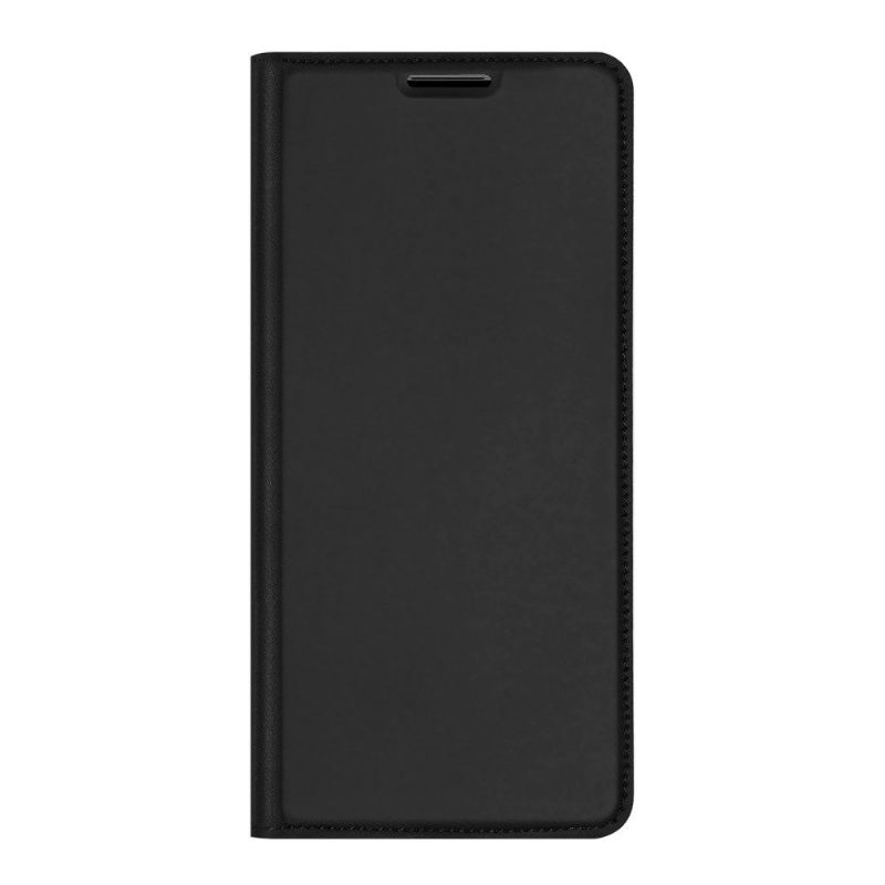 δερματινη θηκη Xiaomi 11T / 11T Pro Business Satin Effect