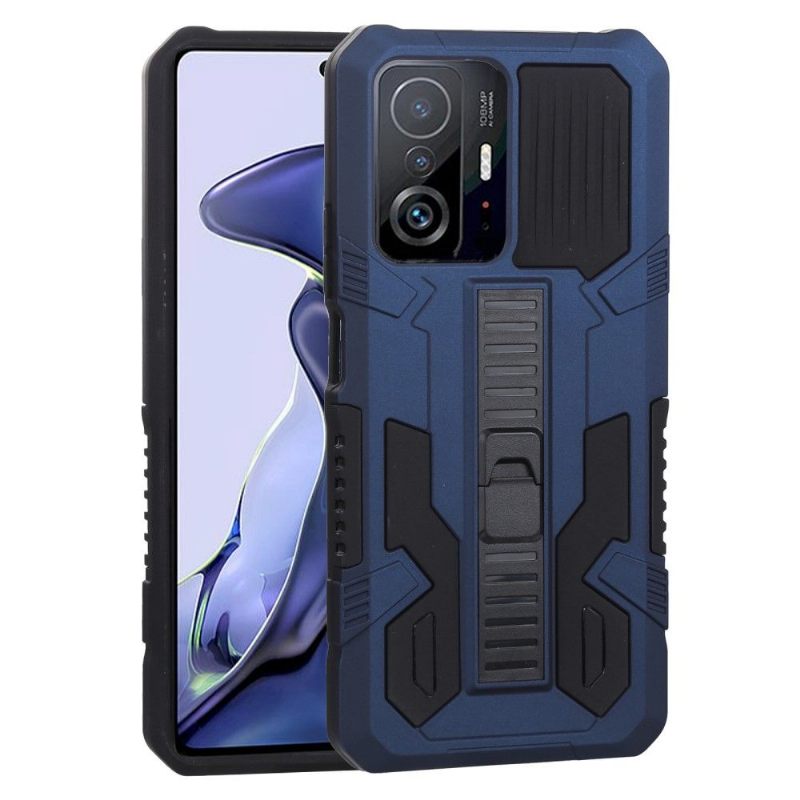 Θήκη Xiaomi 11T / 11T Pro Λειτουργία Υποστήριξης Vanguard