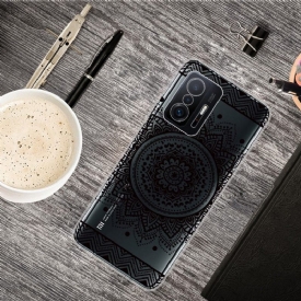 Θήκη Xiaomi 11T / 11T Pro Mandala Lace