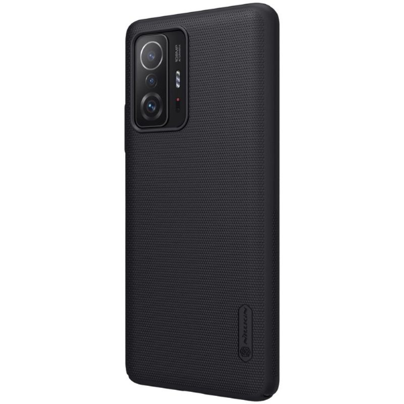 Θήκη Xiaomi 11T / 11T Pro Nillkin Rigid Frosted