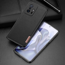 Θήκη Xiaomi 11T / 11T Pro Σειρά Chic Fino