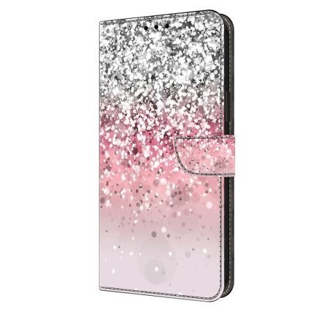 Θηκη Κινητου Xiaomi 14 Θήκες Κινητών Glitter Διαβάθμισης