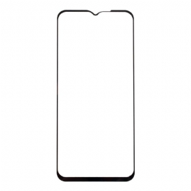 Προστατευτικό Οθόνης Nokia 5.3 Full Size Tempered Glass