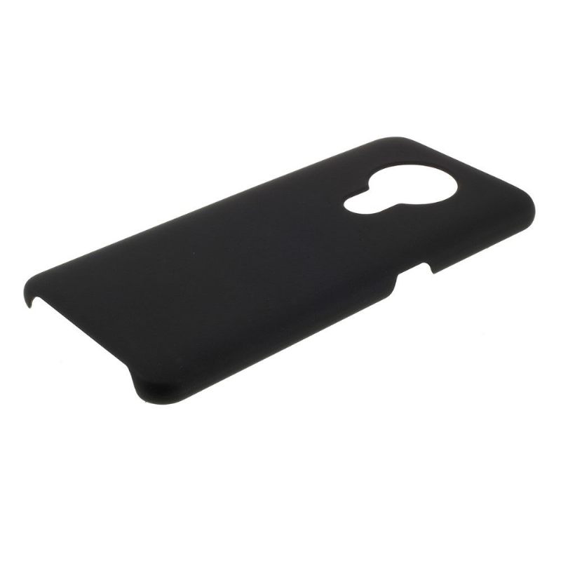 Θήκη Nokia 5.3 Mat Rubberized