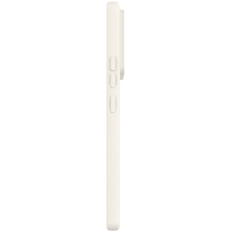 Κάλυμμα Xiaomi Redmi Note 13 Pro 5g Uc-4 Imak Series White