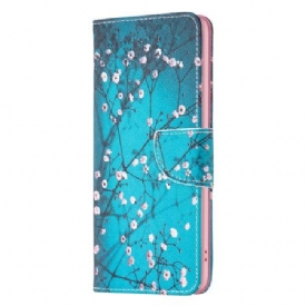 Θηκη Κινητου Xiaomi Redmi Note 13 Pro 5g Plum Blossoms