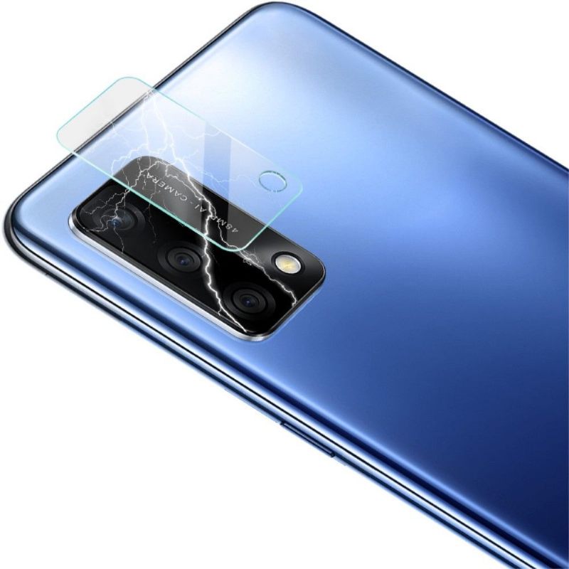 Oppo A74 4G Σκληρυμένο Γυαλί Για Φακό (2 Τεμάχια)