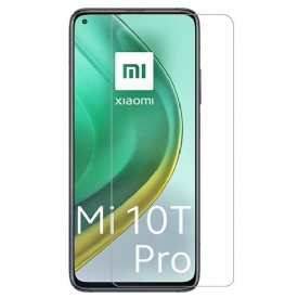 Προστατευτικό Οθόνης Xiaomi Mi 10T / Mi 10T Pro Tempered Glass (2 Τεμάχια)