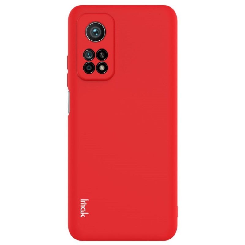 θηκη κινητου Xiaomi Mi 10T / 10T Pro T / Mi 10t Pro Flexible Feeling Color