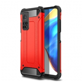 Θήκη Προστασίας Armor Guard Για Xiaomi Mi 10T Pro