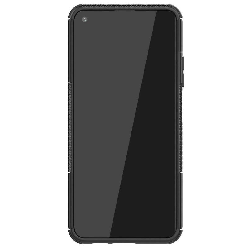 Θήκη Xiaomi Mi 10T / 10T Pro T / Mi 10t Pro Αντιολισθητικό Με Ενσωματωμένη Βάση