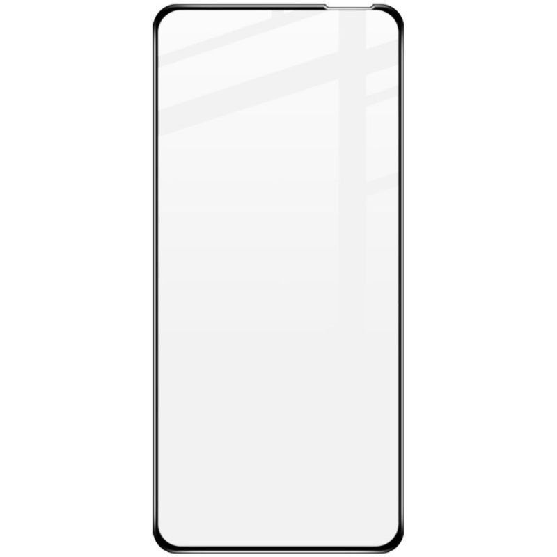 Προστατευτικό Οθόνης Oneplus 9 Full Size Tempered Glass