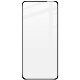 Προστατευτικό Οθόνης Oneplus 9 Full Size Tempered Glass