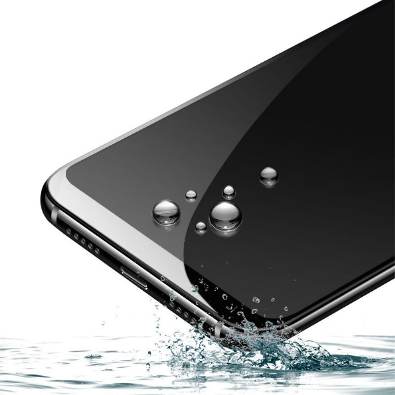 Προστατευτικό Οθόνης Oneplus 9 Full Size Tempered Glass