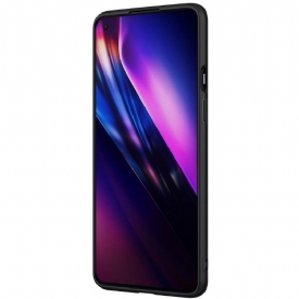 Θήκη OnePlus 9 Θήκη Με Υφή