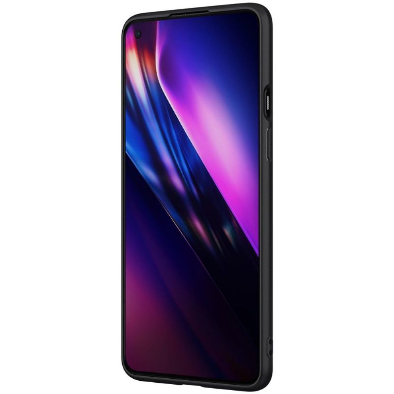 Θήκη OnePlus 9 Θήκη Με Υφή