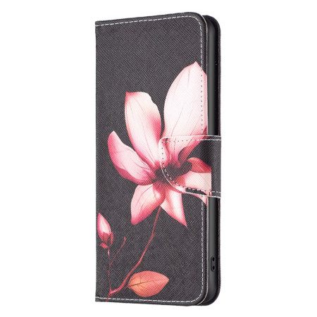 Θηκη Κινητου iPhone 16 Pro Θήκες Κινητών Lotus