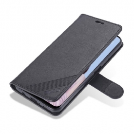 δερματινη θηκη Huawei P40 Lite πορτοφολι Azns Faux Leather