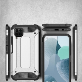 Θήκη Huawei P40 Lite Armor Guard Αντικραδασμική