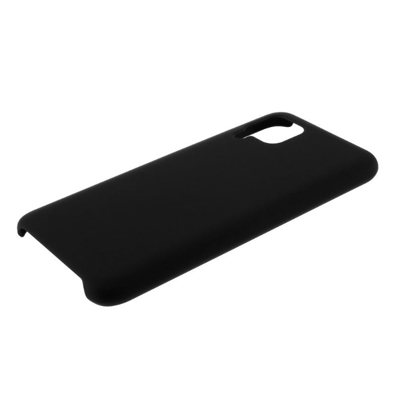 θηκη κινητου Huawei P40 Lite Mat Rubberized