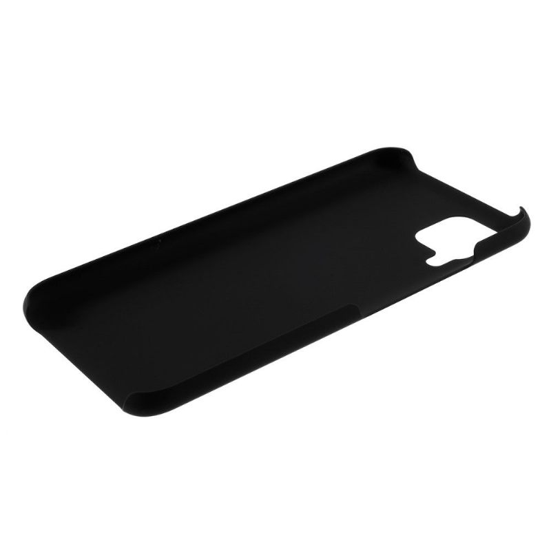 θηκη κινητου Huawei P40 Lite Mat Rubberized