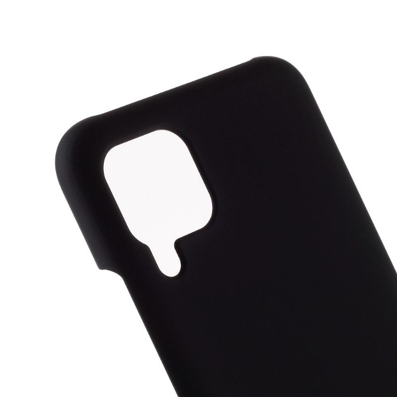 θηκη κινητου Huawei P40 Lite Mat Rubberized