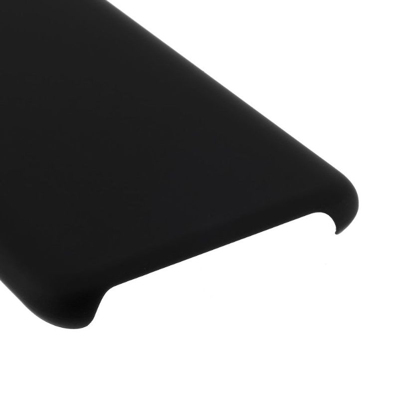 θηκη κινητου Huawei P40 Lite Mat Rubberized