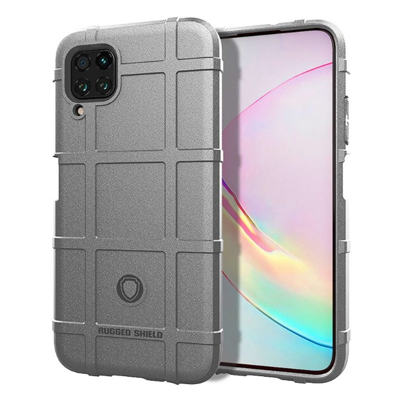 θηκη κινητου Huawei P40 Lite Rugged Shield Αντικραδασμική