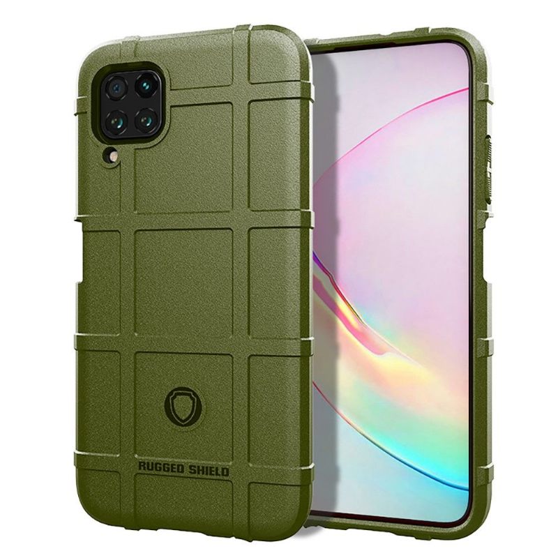 θηκη κινητου Huawei P40 Lite Rugged Shield Αντικραδασμική