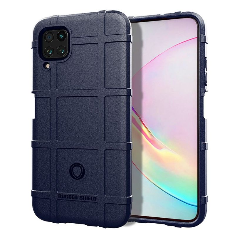 θηκη κινητου Huawei P40 Lite Rugged Shield Αντικραδασμική