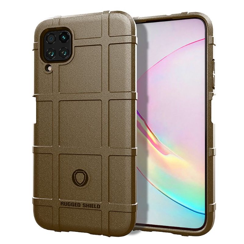 θηκη κινητου Huawei P40 Lite Rugged Shield Αντικραδασμική