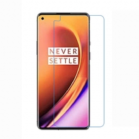 Ταινίες Προστασίας Οθόνης Για Oneplus 8 (5 Τεμάχια)