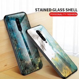 θηκη κινητου OnePlus 8 Ocean Marble